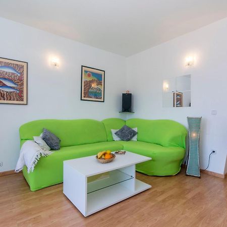 Apartments Palma Jelsa  Luaran gambar